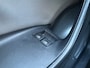 SEAT Ibiza 1.2 TSI Style STL VERW CRUISE AIRCO ELEK PAKKET