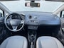 SEAT Ibiza 1.2 TSI Style STL VERW CRUISE AIRCO ELEK PAKKET