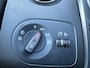 SEAT Ibiza 1.2 TSI Style STL VERW CRUISE AIRCO ELEK PAKKET