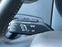 SEAT Ibiza 1.2 TSI Style STL VERW CRUISE AIRCO ELEK PAKKET
