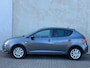 SEAT Ibiza 1.2 TSI Style STL VERW CRUISE AIRCO ELEK PAKKET