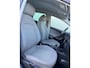 SEAT Ibiza 1.2 TSI Style STL VERW CRUISE AIRCO ELEK PAKKET