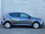 SEAT Ibiza 1.2 TSI Style STL VERW CRUISE AIRCO ELEK PAKKET