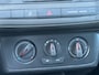 SEAT Ibiza 1.2 TSI Style STL VERW CRUISE AIRCO ELEK PAKKET