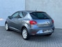 SEAT Ibiza 1.2 TSI Style STL VERW CRUISE AIRCO ELEK PAKKET
