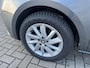 SEAT Ibiza 1.2 TSI Style STL VERW CRUISE AIRCO ELEK PAKKET