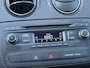 SEAT Ibiza 1.2 TSI Style STL VERW CRUISE AIRCO ELEK PAKKET