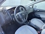 SEAT Ibiza 1.2 TSI Style STL VERW CRUISE AIRCO ELEK PAKKET