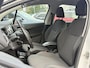 Citroën C3 1.2 PureTech Collection - Navigatie - Cruise Control - Lichtmetalen Velgen - Trekhaak