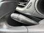 Citroën C3 1.2 PureTech Collection - Navigatie - Cruise Control - Lichtmetalen Velgen - Trekhaak