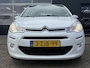Citroën C3 1.2 PureTech Collection - Navigatie - Cruise Control - Lichtmetalen Velgen - Trekhaak