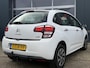 Citroën C3 1.2 PureTech Collection - Navigatie - Cruise Control - Lichtmetalen Velgen - Trekhaak