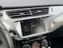 Citroën C3 1.2 PureTech Collection - Navigatie - Cruise Control - Lichtmetalen Velgen - Trekhaak