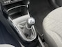 Citroën C3 1.2 PureTech Collection - Navigatie - Cruise Control - Lichtmetalen Velgen - Trekhaak