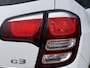 Citroën C3 1.2 PureTech Collection - Navigatie - Cruise Control - Lichtmetalen Velgen - Trekhaak