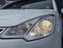 Citroën C3 1.2 PureTech Collection - Navigatie - Cruise Control - Lichtmetalen Velgen - Trekhaak