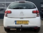 Citroën C3 1.2 PureTech Collection - Navigatie - Cruise Control - Lichtmetalen Velgen - Trekhaak