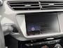 Citroën C3 1.2 PureTech Collection - Navigatie - Cruise Control - Lichtmetalen Velgen - Trekhaak