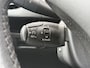 Citroën C3 1.2 PureTech Collection - Navigatie - Cruise Control - Lichtmetalen Velgen - Trekhaak
