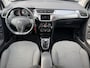 Citroën C3 1.2 PureTech Collection - Navigatie - Cruise Control - Lichtmetalen Velgen - Trekhaak