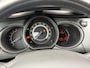 Citroën C3 1.2 PureTech Collection - Navigatie - Cruise Control - Lichtmetalen Velgen - Trekhaak