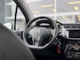 Citroën C3 1.2 PureTech Collection - Navigatie - Cruise Control - Lichtmetalen Velgen - Trekhaak