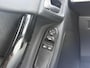 Citroën C3 1.2 PureTech Collection - Navigatie - Cruise Control - Lichtmetalen Velgen - Trekhaak