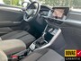 Volkswagen T-Roc 1.5 TSI Life Business Camera Trekhaak