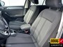 Volkswagen T-Roc 1.5 TSI Life Business Camera Trekhaak