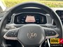 Volkswagen T-Roc 1.5 TSI Life Business Camera Trekhaak