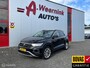Volkswagen T-Roc 1.5 TSI Life Business Camera Trekhaak