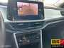 Volkswagen T-Roc 1.5 TSI Life Business Camera Trekhaak