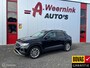 Volkswagen T-Roc 1.5 TSI Life Business Camera Trekhaak