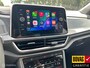 Volkswagen T-Roc 1.5 TSI Life Business Camera Trekhaak