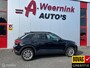 Volkswagen T-Roc 1.5 TSI Life Business Camera Trekhaak