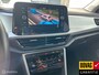 Volkswagen T-Roc 1.5 TSI Life Business Camera Trekhaak