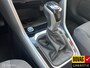Volkswagen T-Roc 1.5 TSI Life Business Camera Trekhaak
