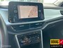 Volkswagen T-Roc 1.5 TSI Life Business Camera Trekhaak