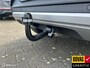 Volkswagen T-Roc 1.5 TSI Life Business Camera Trekhaak