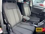 Volkswagen T-Roc 1.5 TSI Life Business Camera Trekhaak