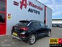 Volkswagen T-Roc 1.5 TSI Life Business Camera Trekhaak