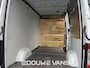 Mercedes-Benz Sprinter 317 L2H2 Automaat Distronic Trekhaak MBUX Omvormer Navi