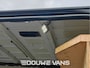 Mercedes-Benz Sprinter 317 L2H2 Automaat Distronic Trekhaak MBUX Omvormer Navi