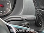 Mercedes-Benz Sprinter 317 L2H2 Automaat Distronic Trekhaak MBUX Omvormer Navi