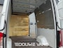 Mercedes-Benz Sprinter 317 L2H2 Automaat Distronic Trekhaak MBUX Omvormer Navi
