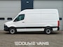 Mercedes-Benz Sprinter 317 L2H2 Automaat Distronic Trekhaak MBUX Omvormer Navi