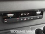 Mercedes-Benz Sprinter 317 L2H2 Automaat Distronic Trekhaak MBUX Omvormer Navi
