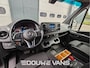 Mercedes-Benz Sprinter 317 L2H2 Automaat Distronic Trekhaak MBUX Omvormer Navi