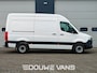 Mercedes-Benz Sprinter 317 L2H2 Automaat Distronic Trekhaak MBUX Omvormer Navi