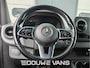Mercedes-Benz Sprinter 317 L2H2 Automaat Distronic Trekhaak MBUX Omvormer Navi